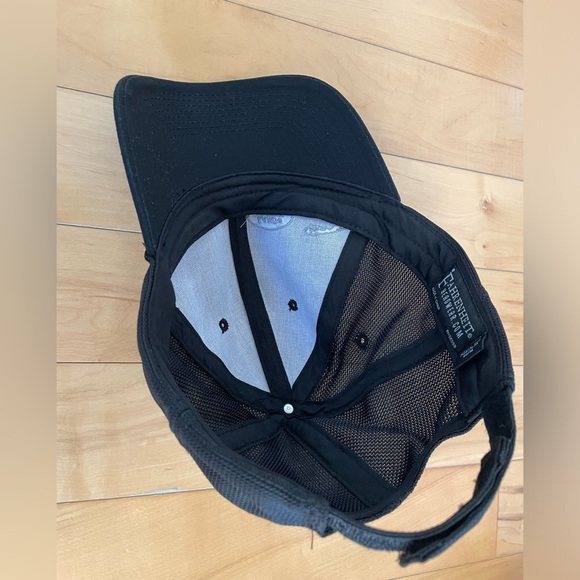 Land Rover - Jaguar Cap 🧢 - Picture 6 of 6